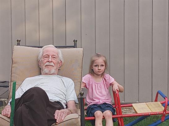 Papa