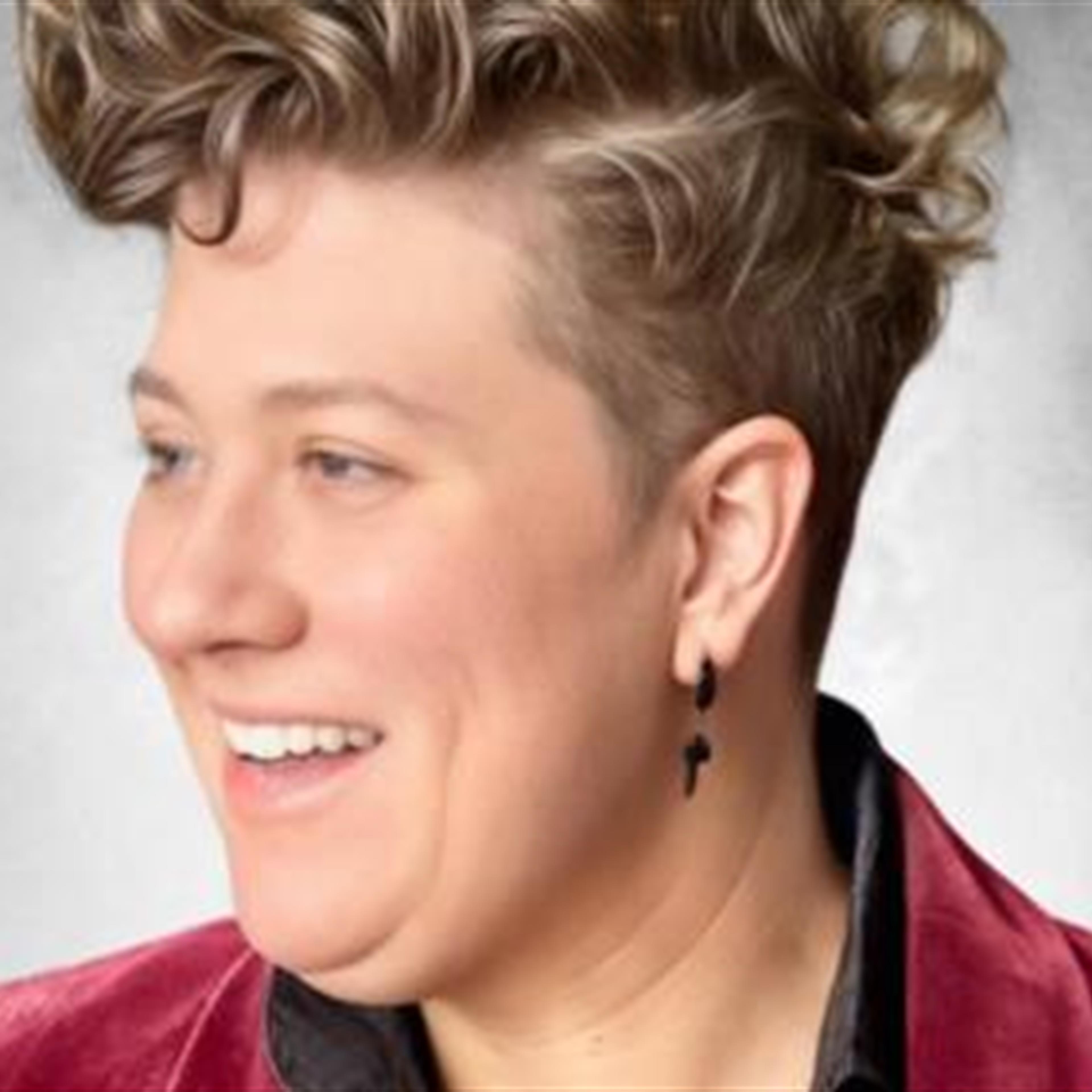 JP Celebration of Life Livestream