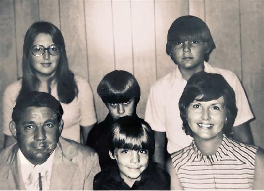 FAMILY