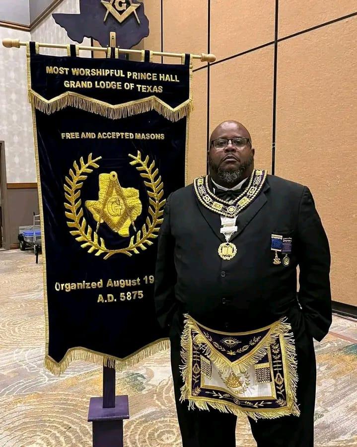 HOW TO JOIN ILLUMINATI SECRET SOCIETY +256791403144