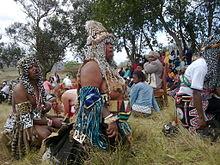 SANGOMA [+27764410726]” A TRADITIONAL HEALER * A SPELL CASTER & A SPIRITUAL HEALER in polokwane, Man