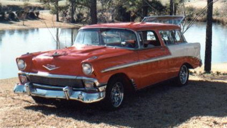 Jim Collura
