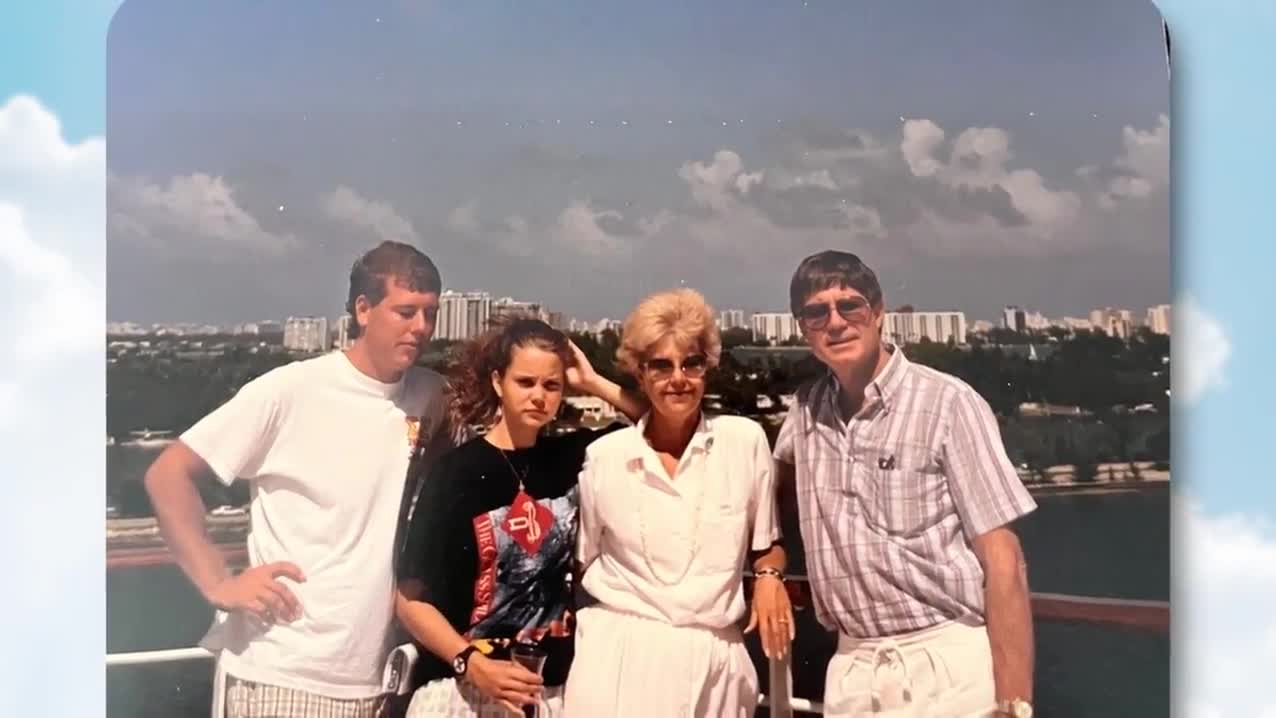 Memorial Video