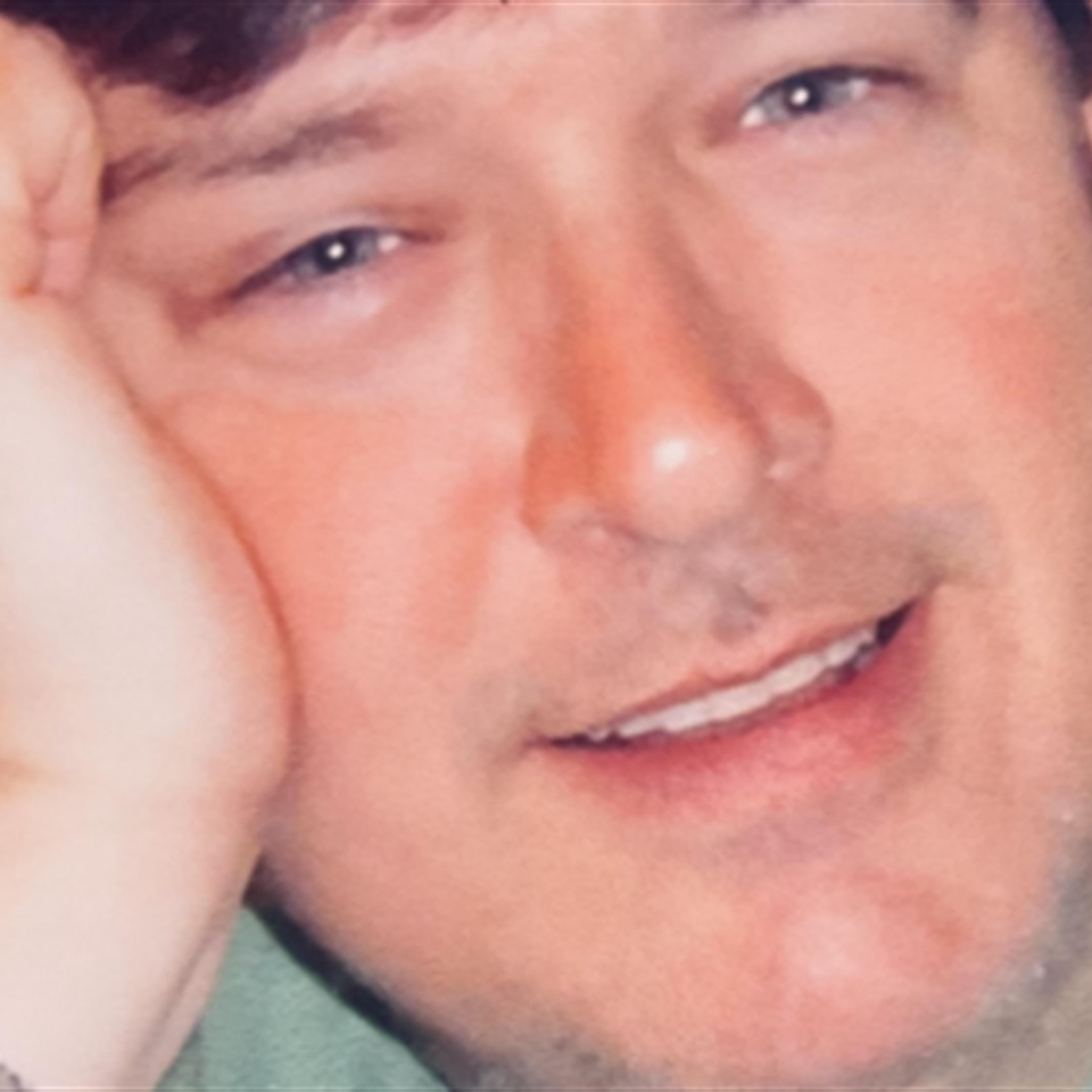 John W. Johnson Live Stream