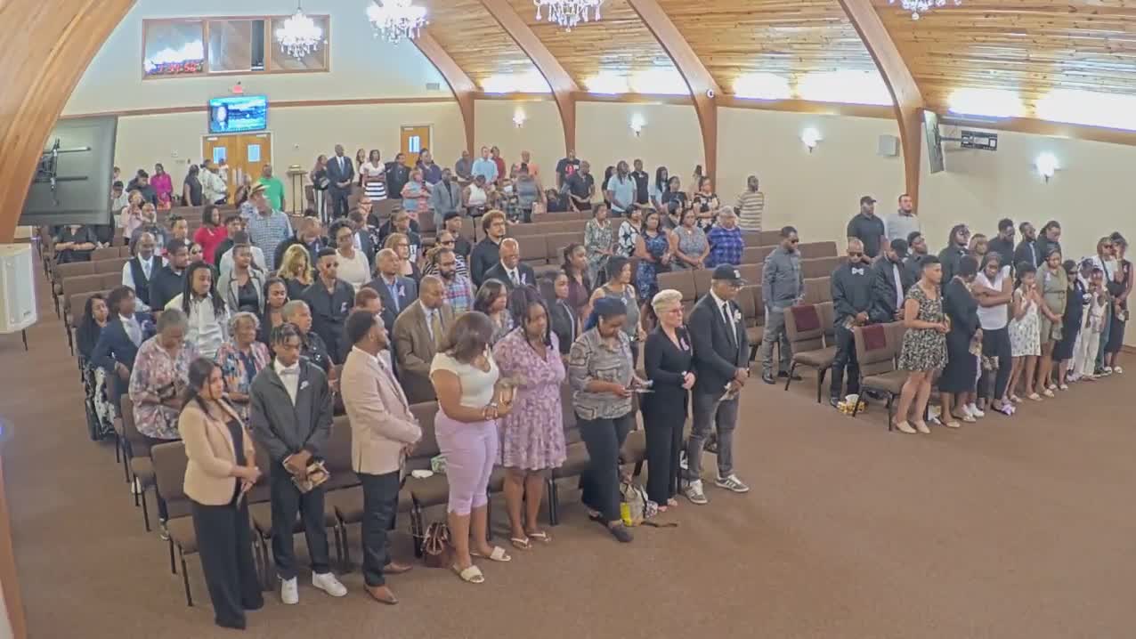 Camera2Service-Gerald McDuffie