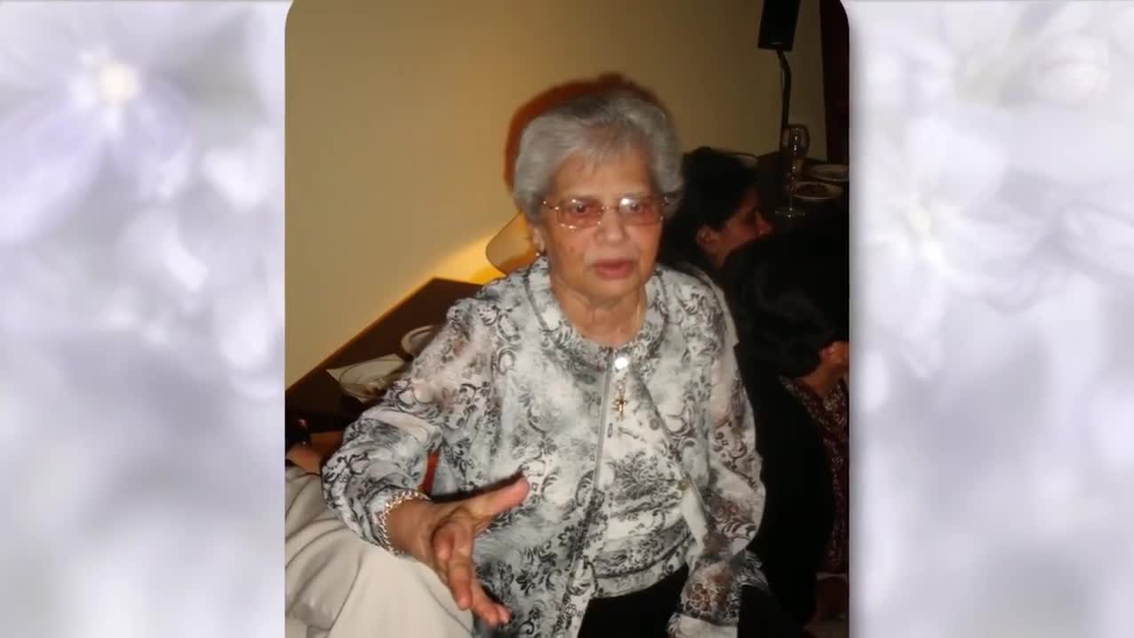 Memorial Video