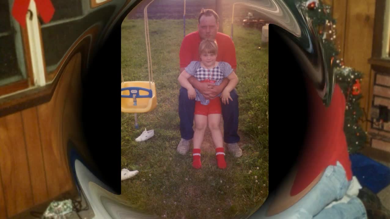 Memorial Video
