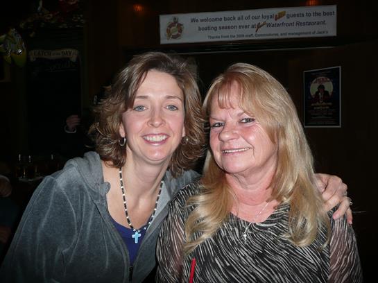 Tammie's posts of shirl