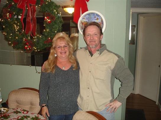 Tammie's posts of Shirl