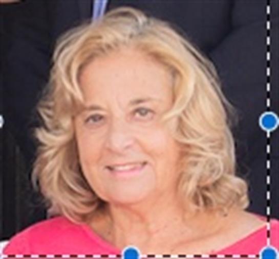Kathy