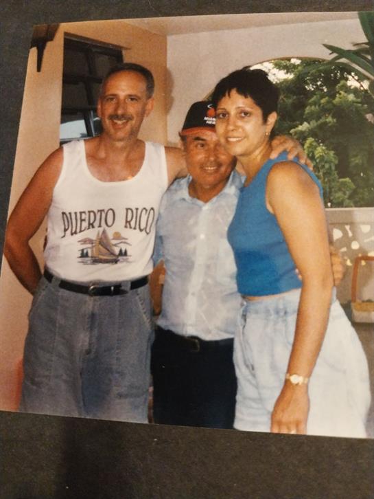 Family Photos