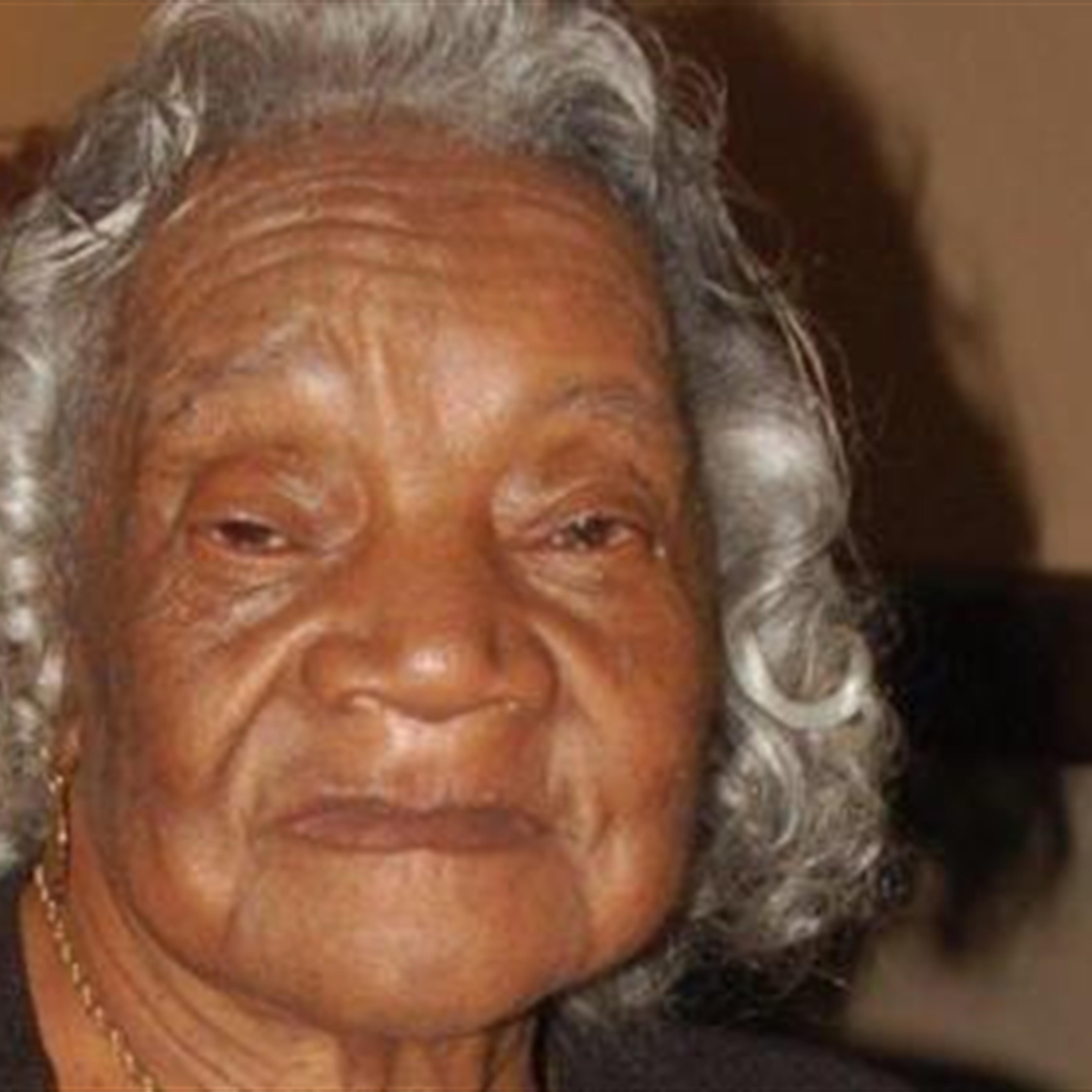 Live Stream for Katherine Johnson