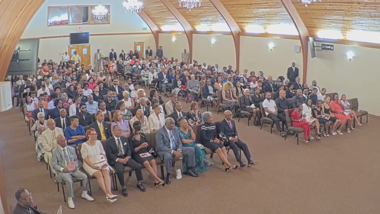 FuneralCamera2-BarbaraToneyJohnson