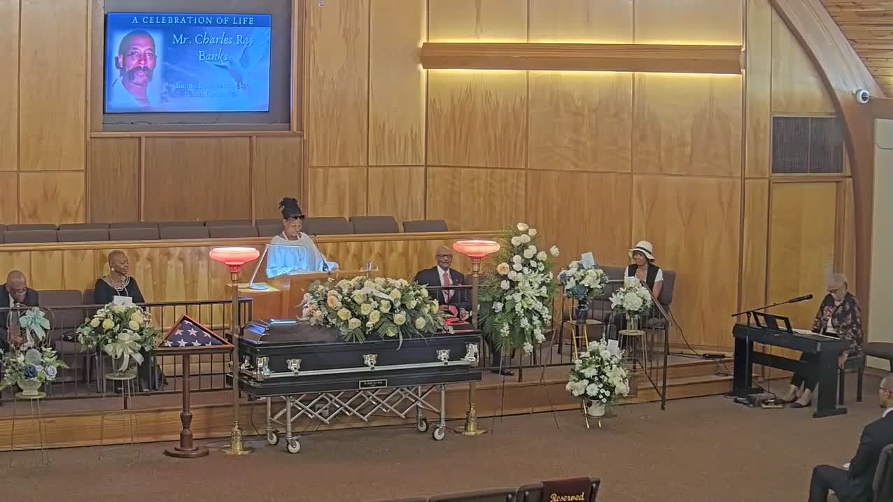 Camera1-CharlesBanks