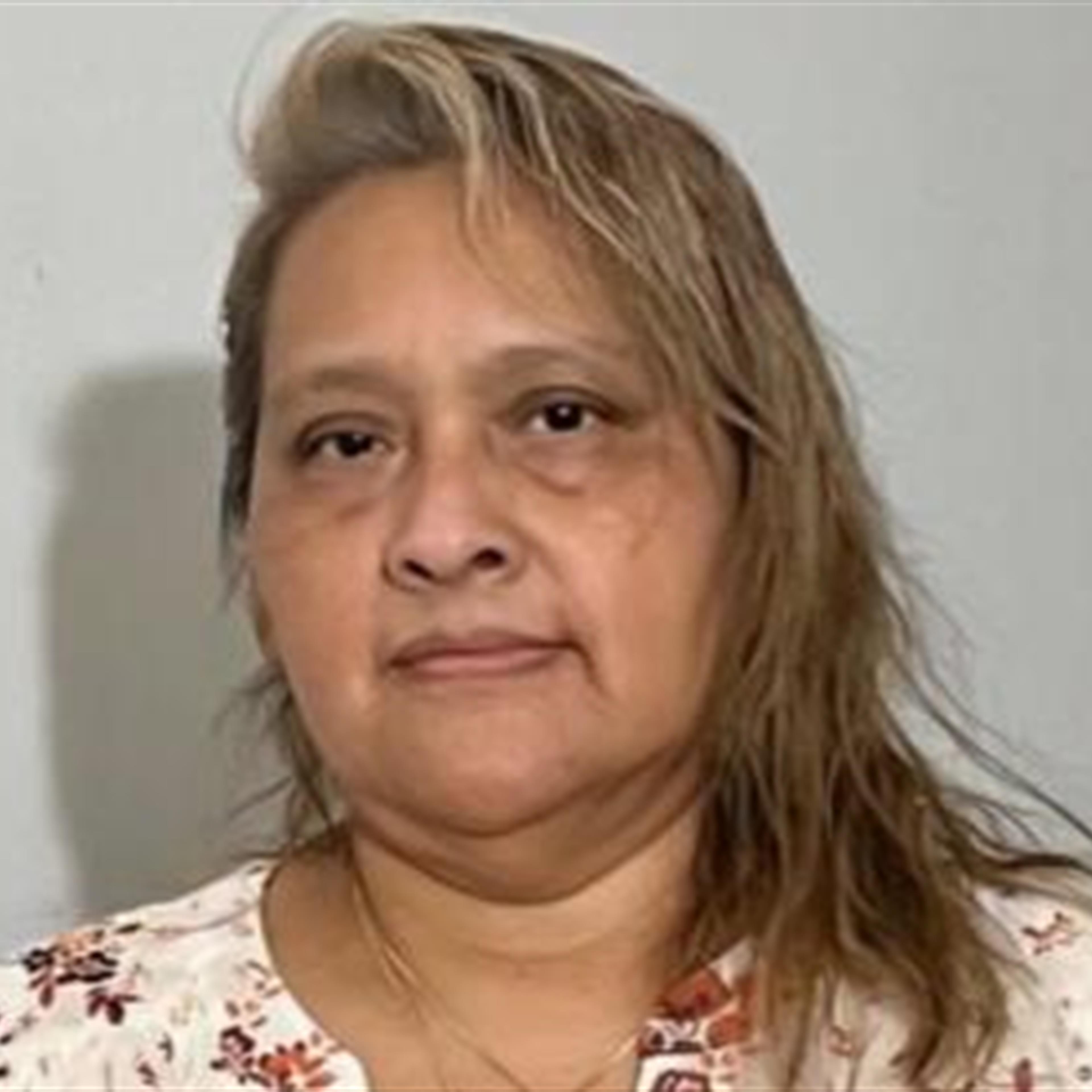 Jina Marcela Alvarez Villegas Live Stream