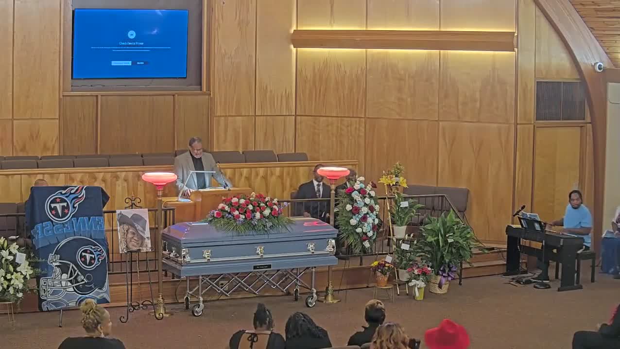 Camera1-FuneralService-EvelinaBush