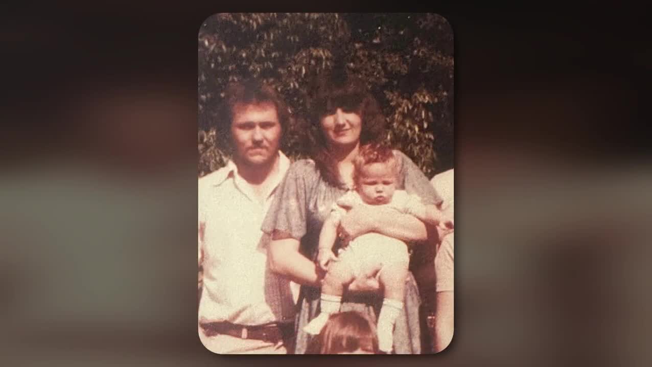 David Coker Video Tribute