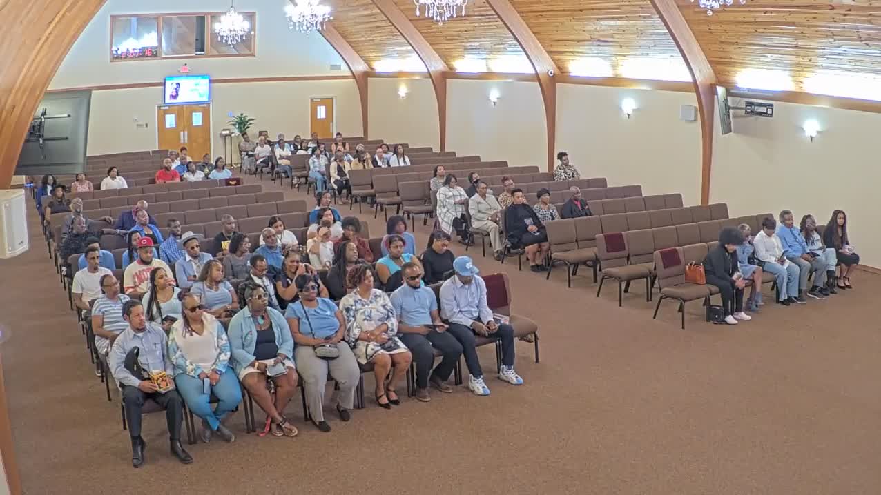 Camera2-FuneralService-TerrySutton