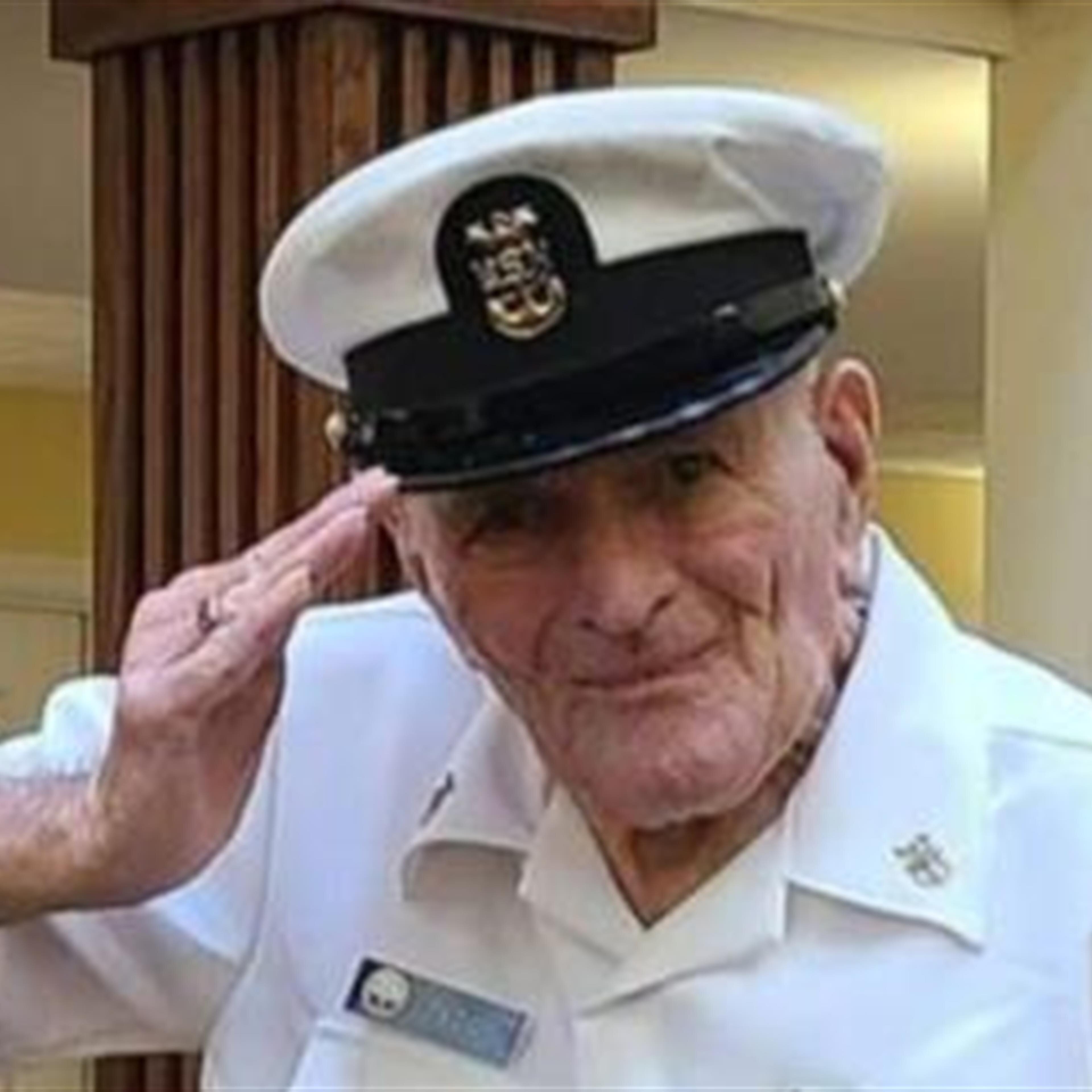 To view services online, please click on link.