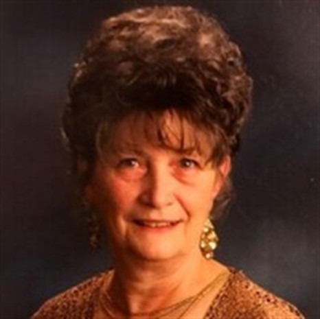 Obituary Wall
