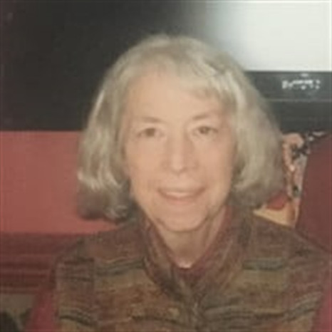 Obituary Wall