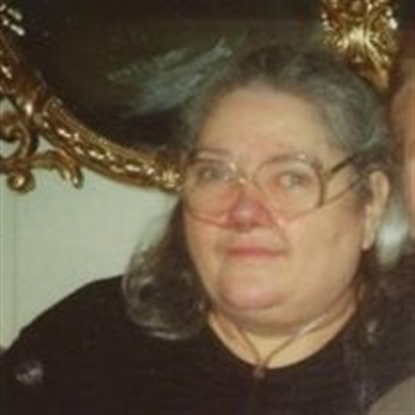 Obituary Wall