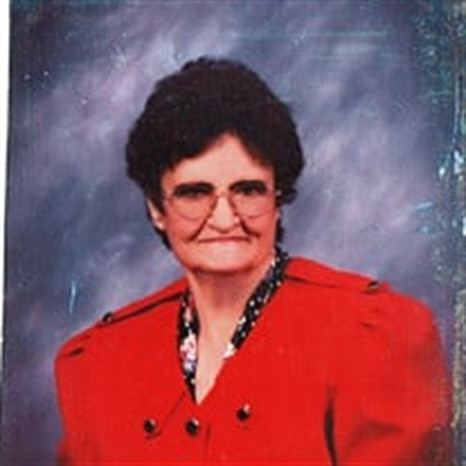 Obituary Wall