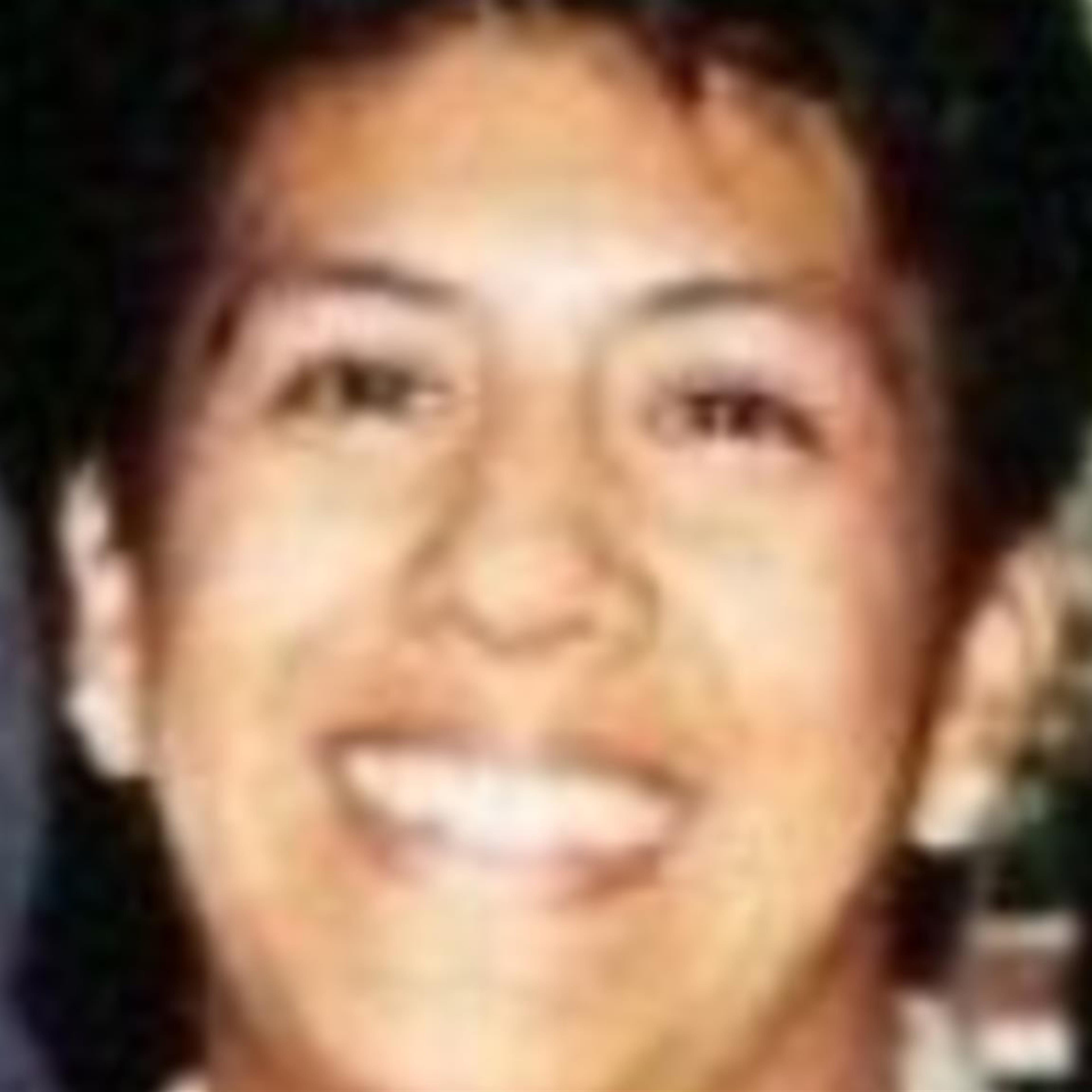 Leticia Limon Memorial Service