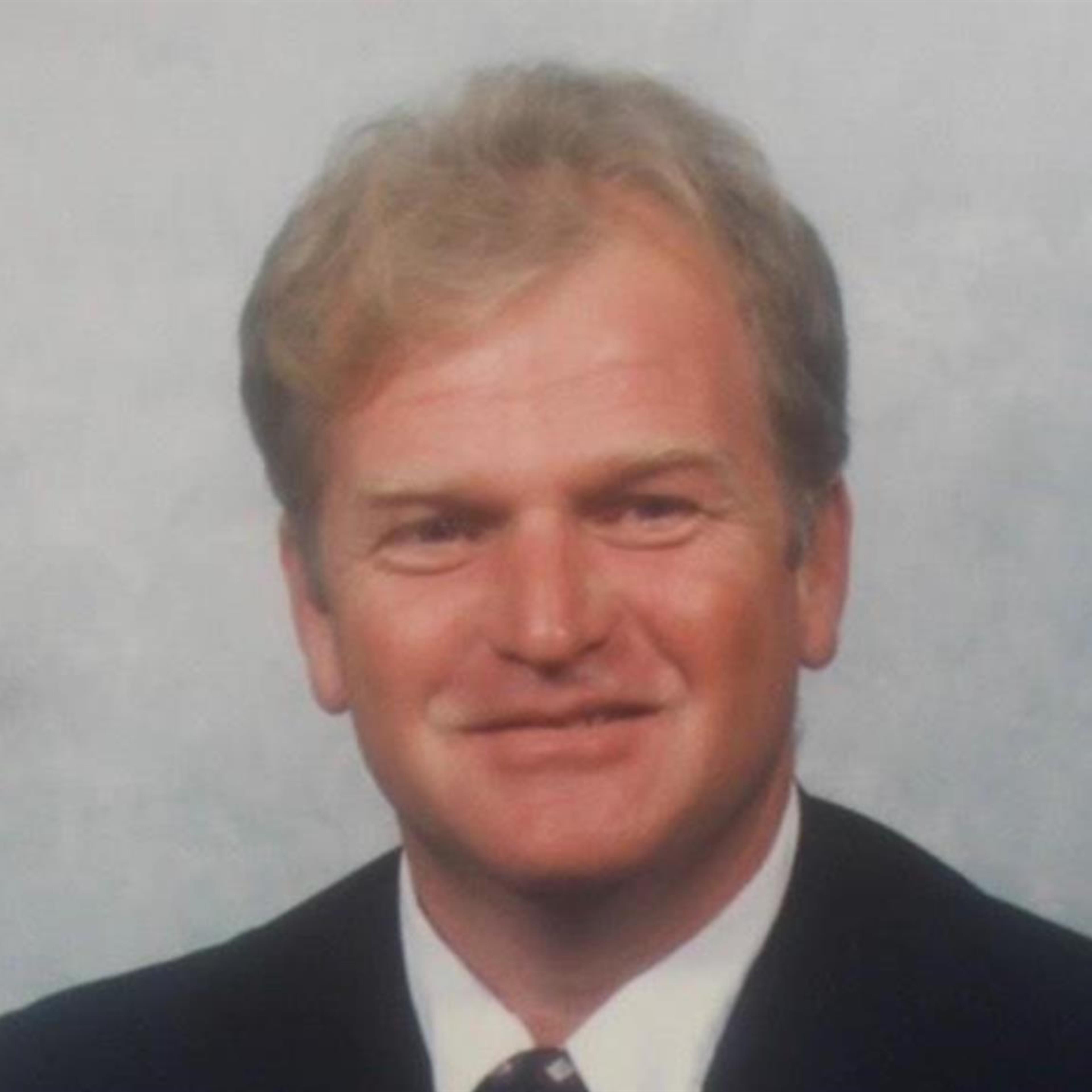 Kirby Franklin Day, Jr. Live Stream