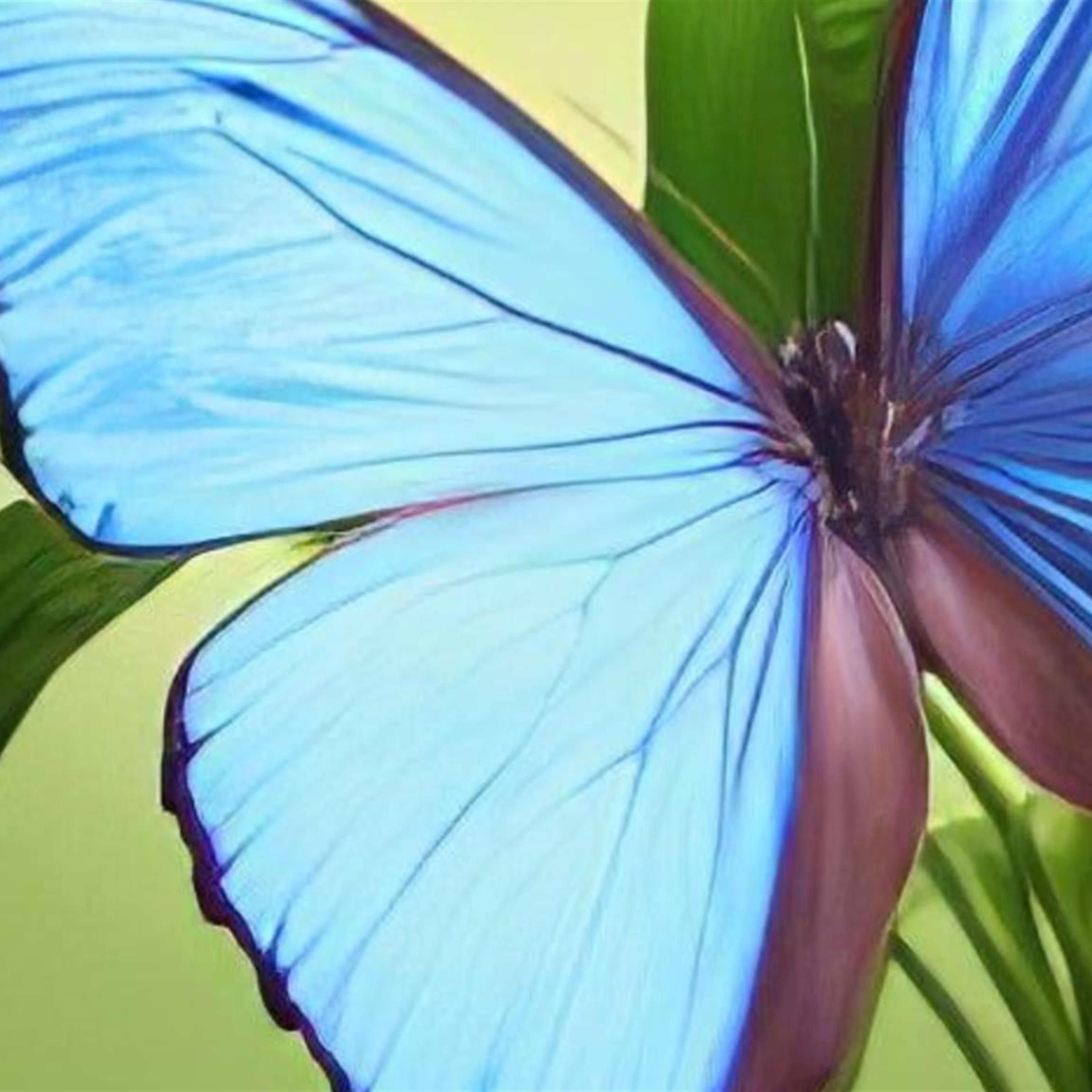 Ruth Ann Lavin Live Stream