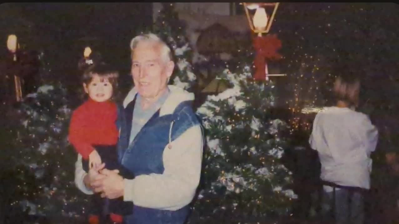 Memorial Video