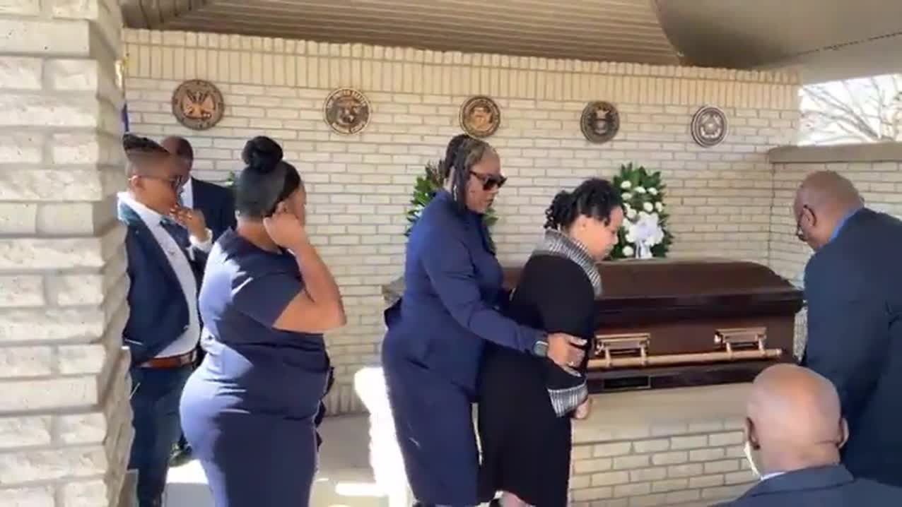 CemeteryService-MaryTerry