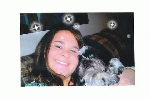 Photo Album