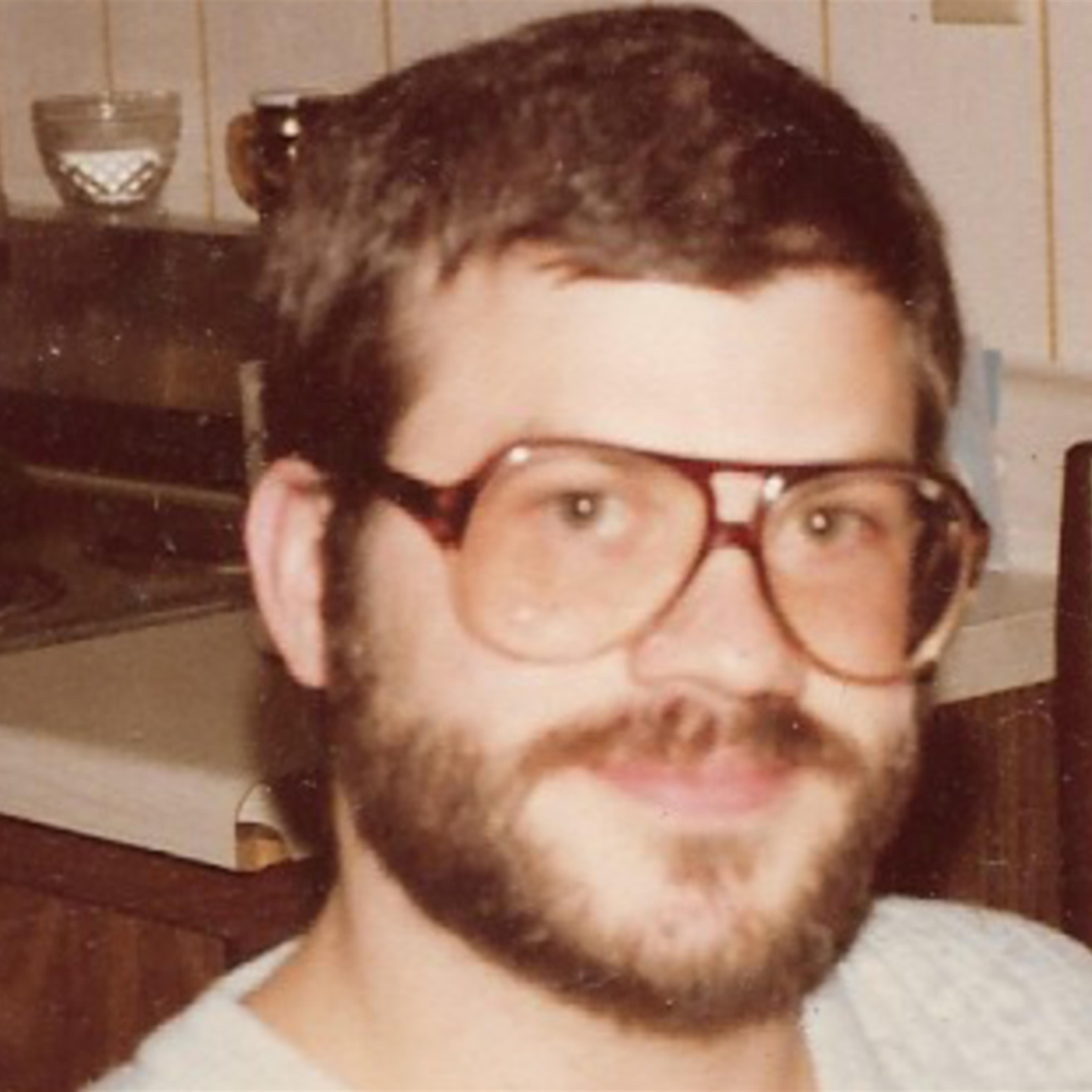 Michael Thomas Gebhart Live Stream