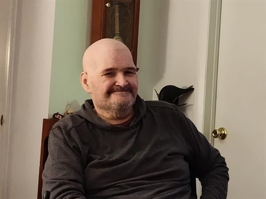 Scott