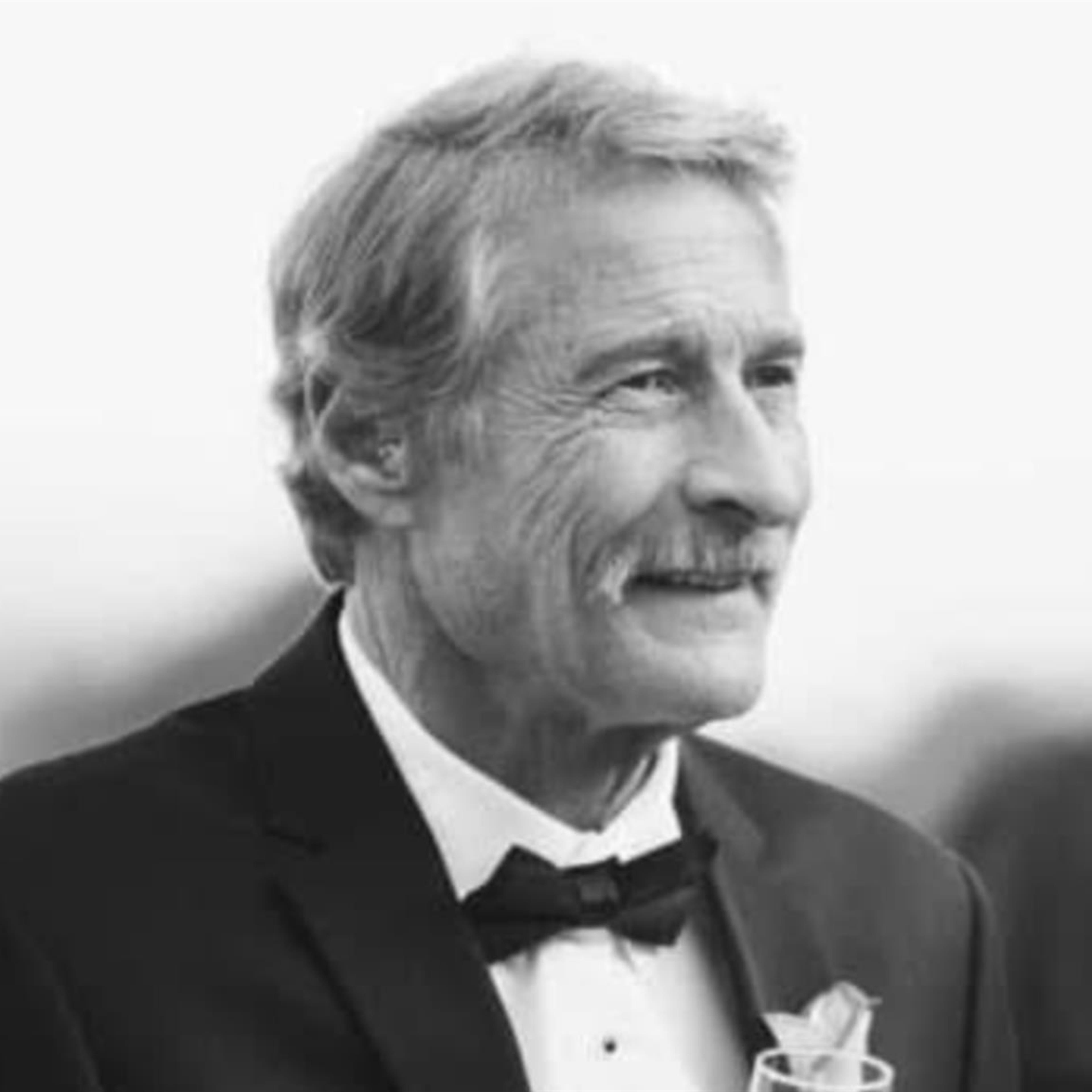 Live Stream for Daniel Allan Smith