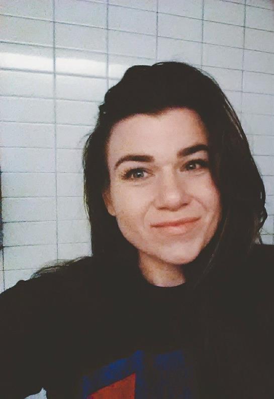 Jen