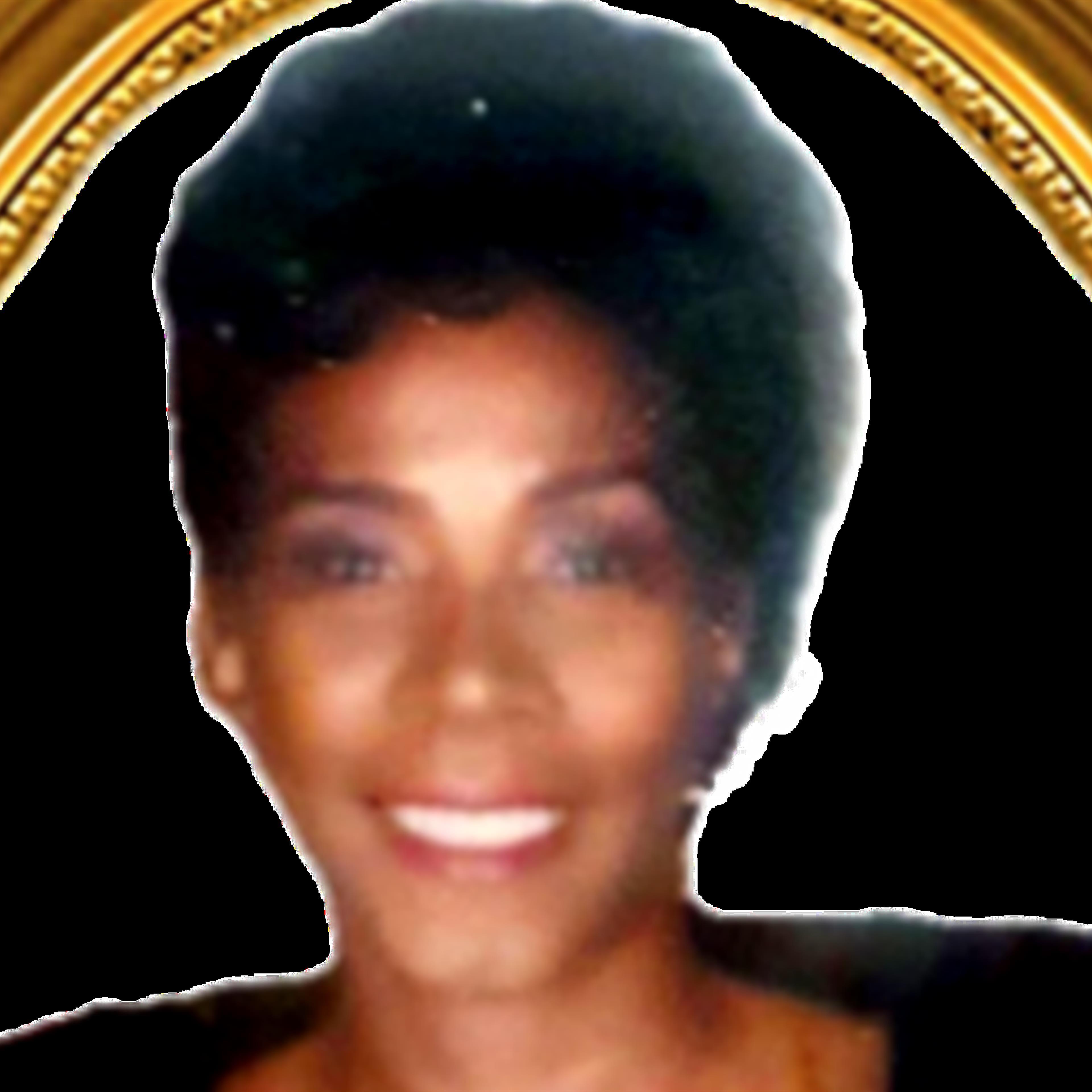 Going live at 11:00am via memoryafilms.com/hbrown