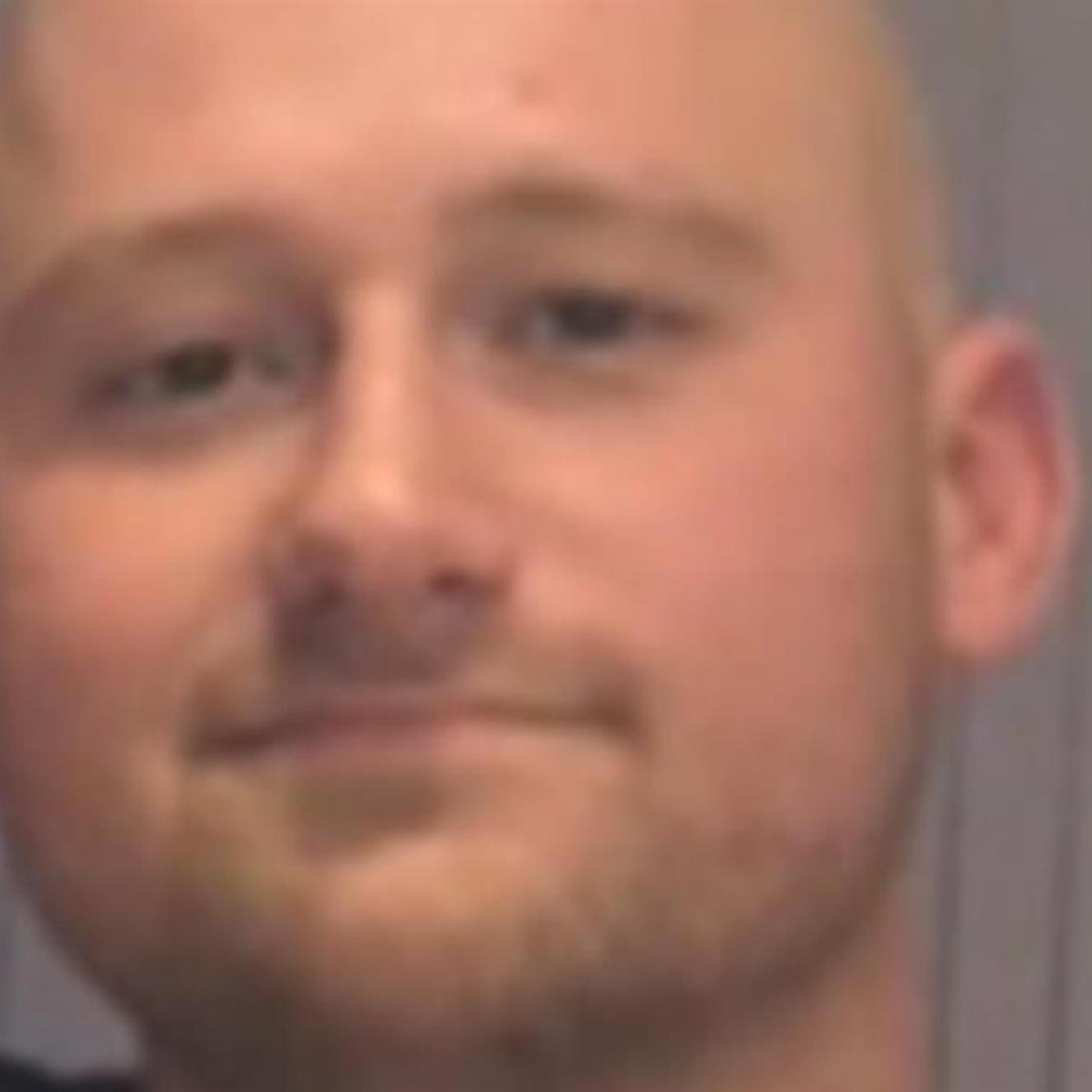 Jacob Graham Live Stream