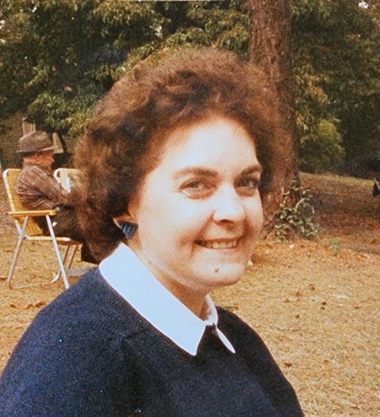 Joyce Towers pictures