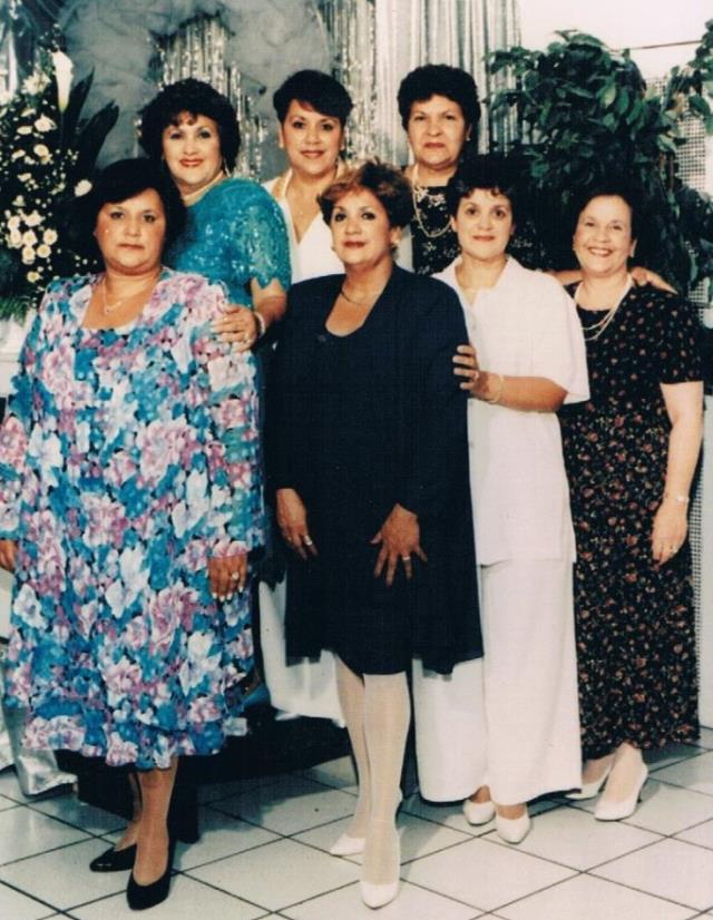 LifeTributes
