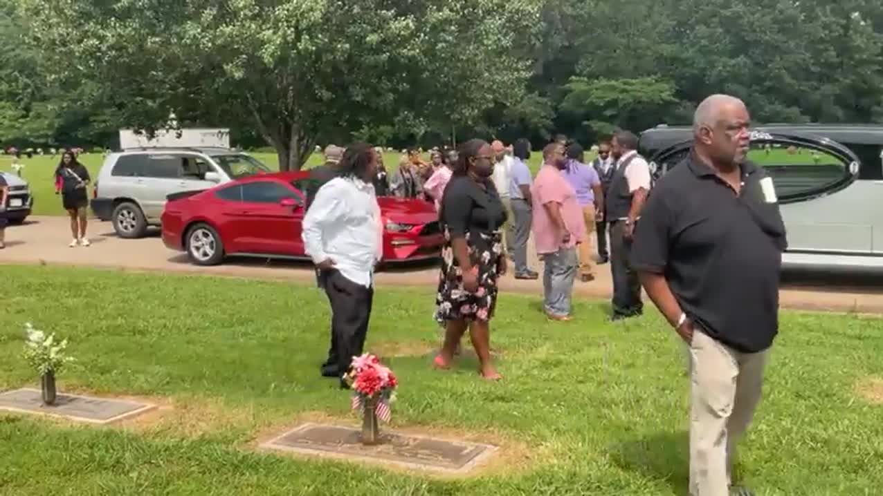 CemeteryService-MableBaker