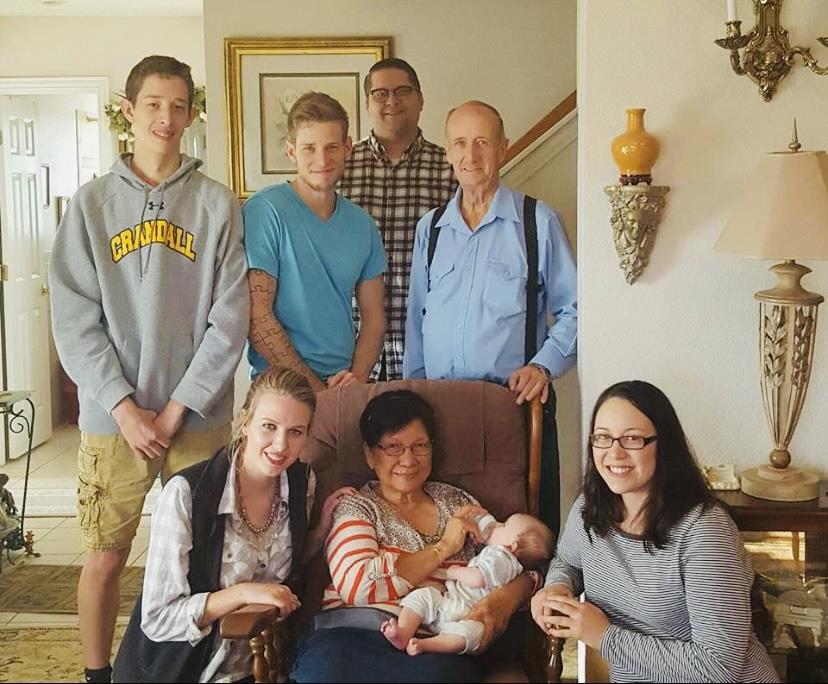 Family