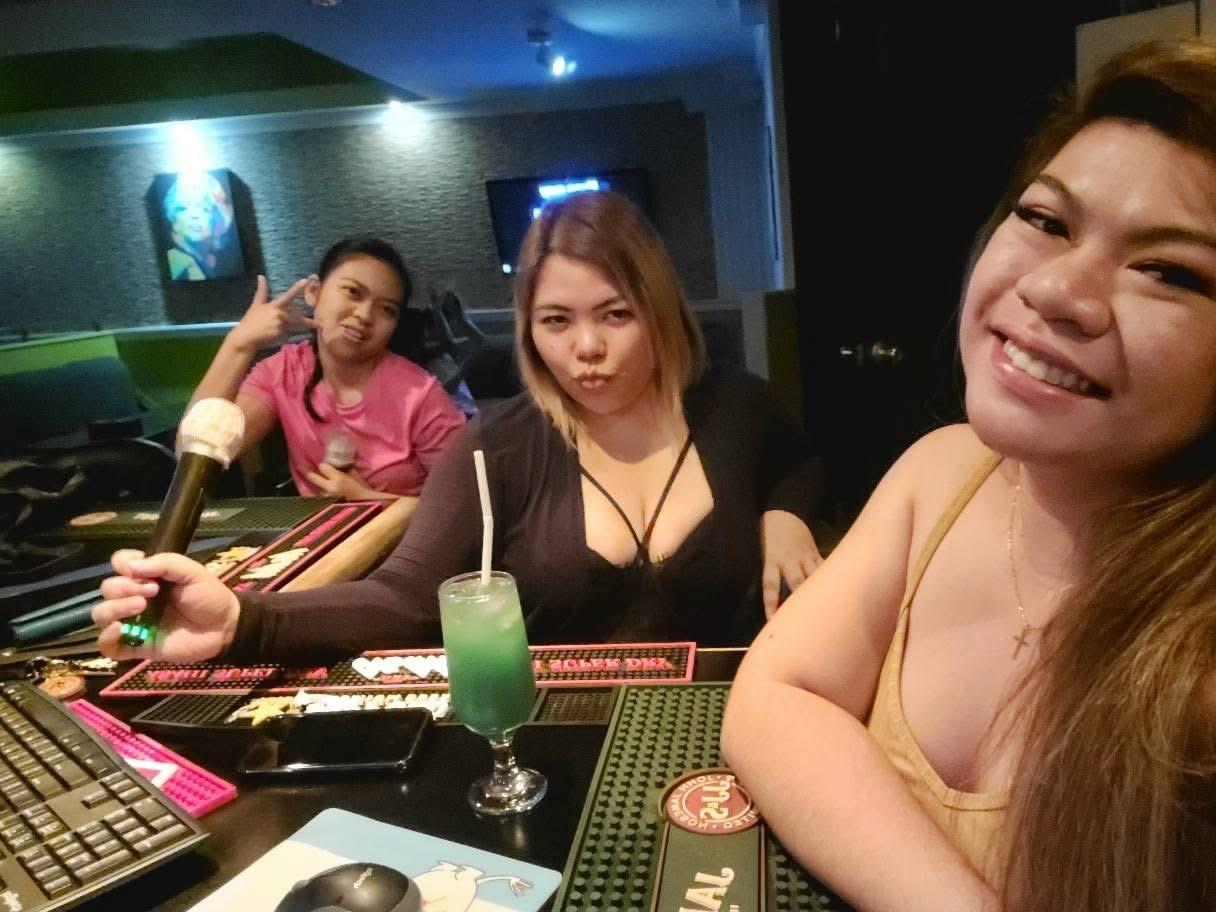 DFS friends