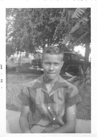 Photos