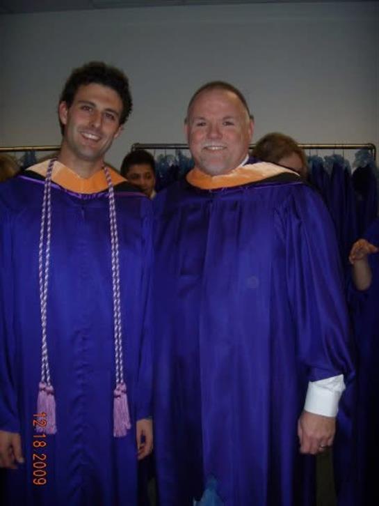TCU