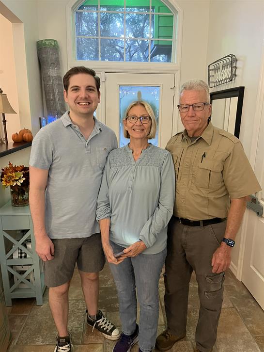 Family Photos
