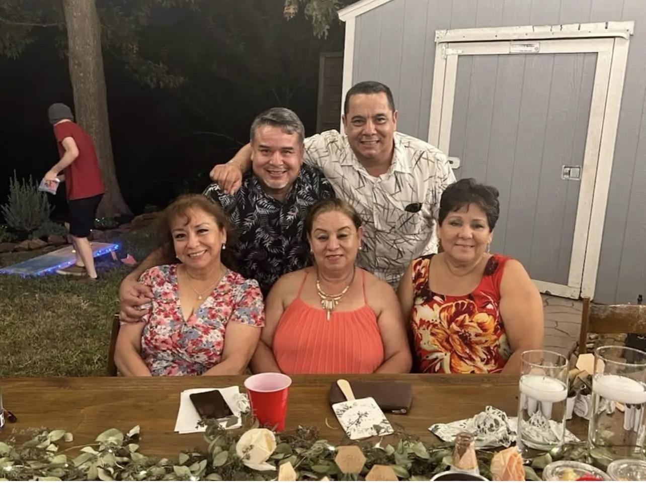 We’ll Love You Forever