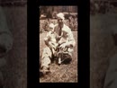 Slideshow