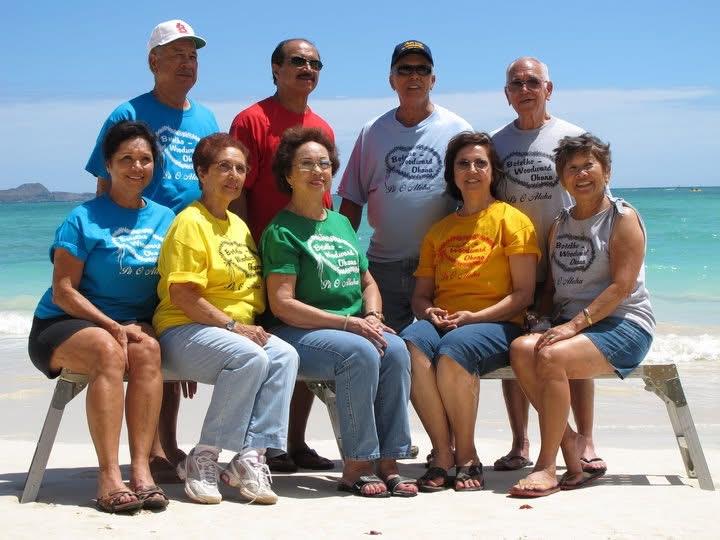 Ohana